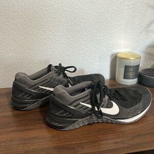 Nike Metcon 2 Sneaker, size 10
